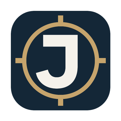 j200m